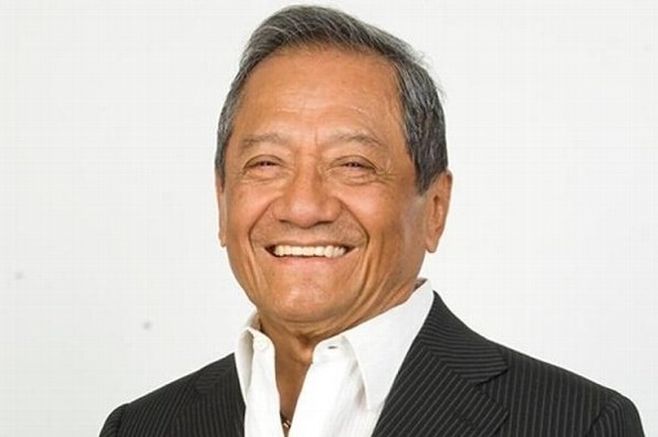 ¿Qué pasará con la millonaria herencia de Armando Manzanero?