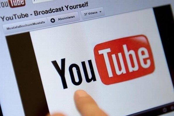 Checa cómo bloquear anuncios en YouTube