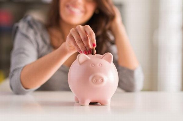 Doce tips para mejorar tu economía en 2021 y no morir en el intento