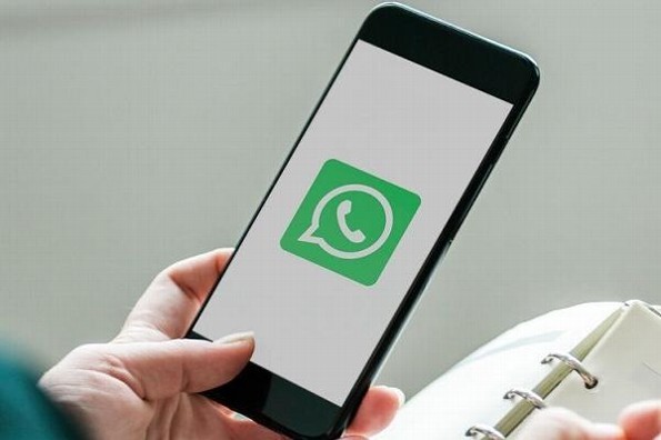 Así afectarán los nuevos términos y condiciones de WhatsApp