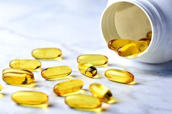 Tener buenos niveles de vitamina D ayudan a combatir al COVID-19: Doctor en Houston