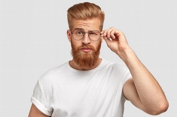 L-Arginina, ¿qué es y para qué sirve? 