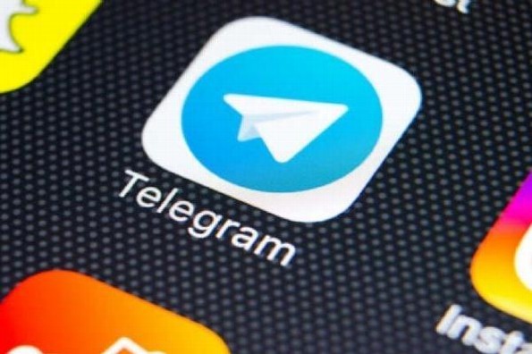 Incrementan descargas de Signal y Telegram ante actualización de WhatsApp