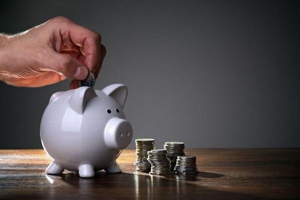 ¿Quieres ahorrar 5 mil pesos este 2021? Checa este método (+video)