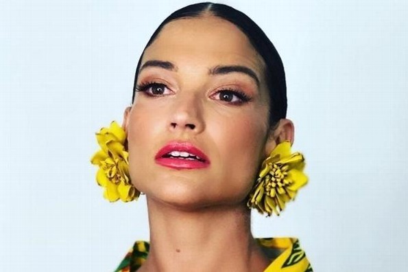 ¡Natalia Jiménez se divorcia!