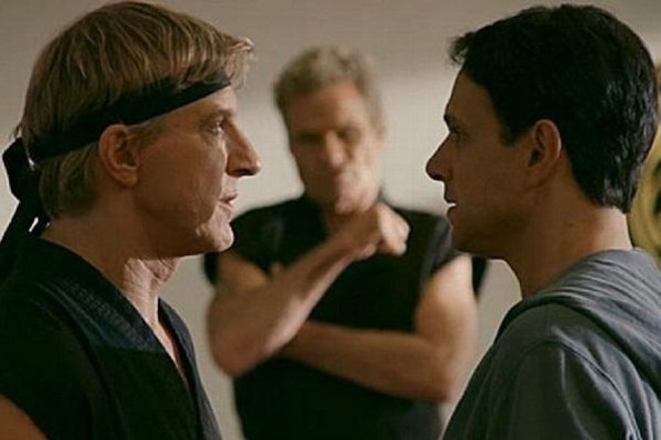 Habrá temporadea 4 de 