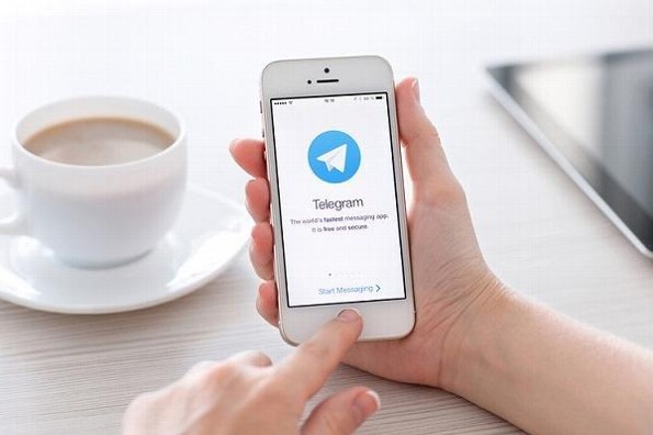 Telegram supera 500 millones de usuarios, tras polémica con WhatsApp