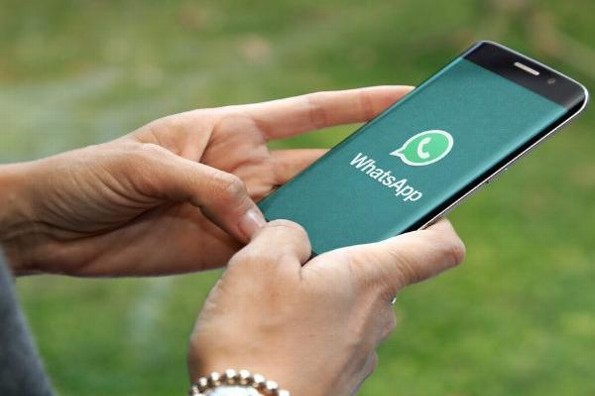 INAI advertencia a usuarios por nuevas políticas de WhatsApp
