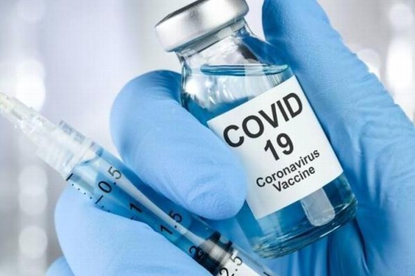 ¡Entérate! Es ilegal la compra y venta de la vacuna contra el COVID-19 