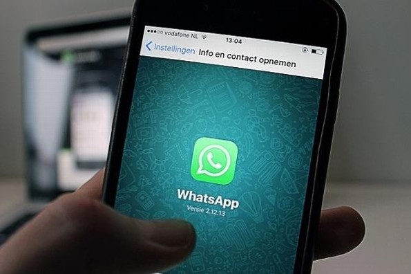 Esta es la fecha que WhatsApp bloqueará a quien no acepte sus nuevas políticas 