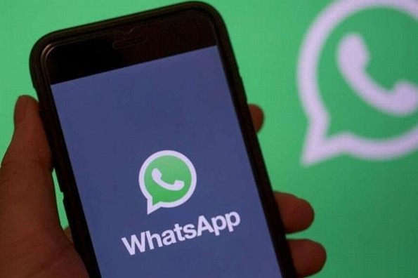 WhatsApp retrasa entrada en vigor de sus nuevas políticas