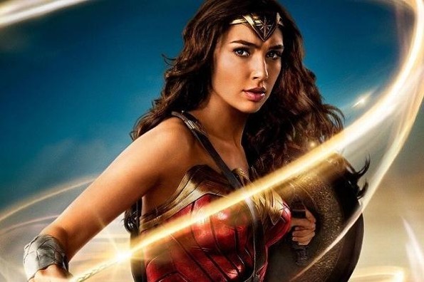 Supera Liam Neeson a 