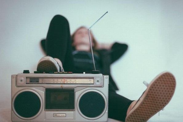 Creció la audiencia de la radio pero no los ingresos: CIRT