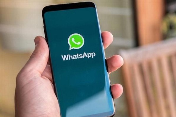 Te decimos cómo borrar una cuenta de WhatsApp