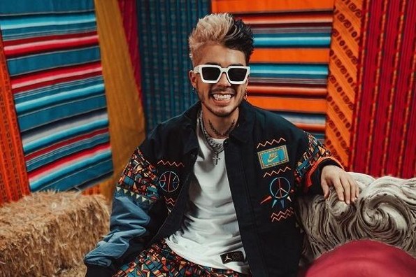 Youtubers reaccionan ante denuncia de Nath Campos de presunto abuso sexual