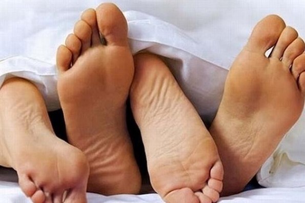 Tener más de 10 parejas sexuales eleva probabilidades de padecer cáncer, revela estudio