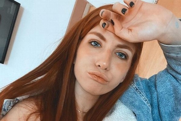 Nath Campos toma acciones legales en contra Rix por presunto abuso sexual