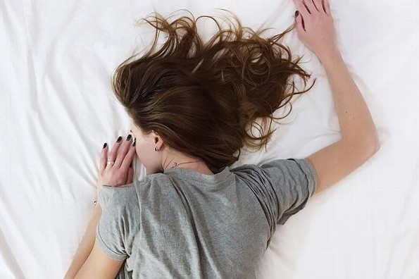 A esto te expones al usar juguetes íntimos inteligentes 