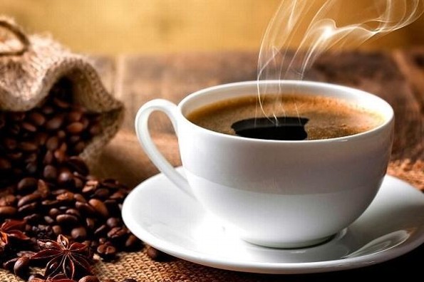 Revela estudio que el café negro puede ser bueno para el corazón