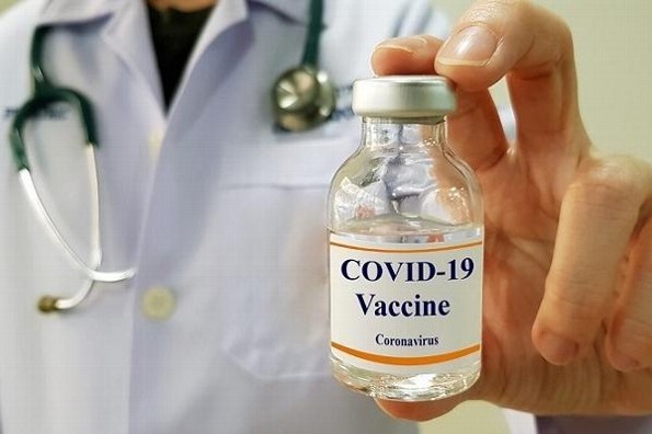 Vacunas COVID-19. Acerca de sus efectos secundarios