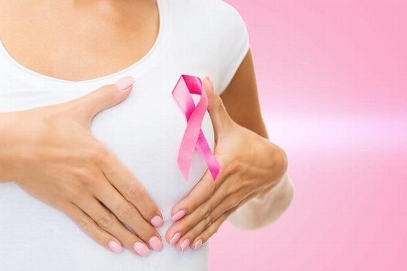 Calculan riesgo de cáncer de mama a través de Inteligencia Artificial