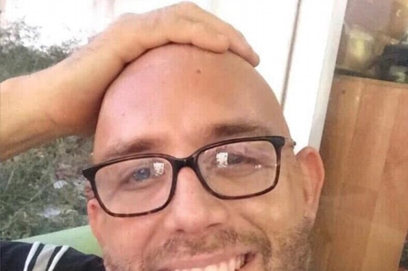 Fallece Jorge Franco, ex rey del carnaval de Veracruz 