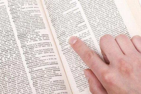 Cómo utilizar: Porqué, Porque, Por qué y Por que