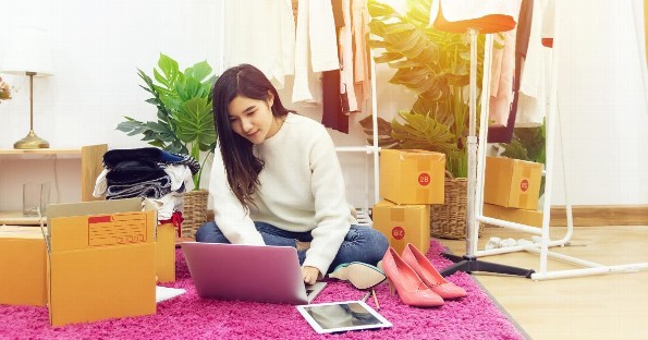 Viral: ¿Quiénes son las 