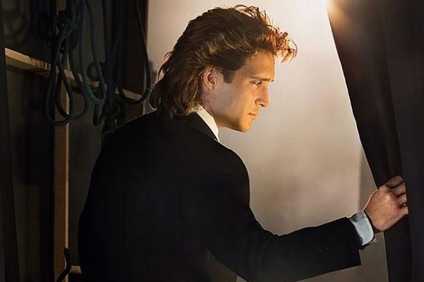 Esta es la fecha de estreno de 