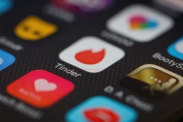 Apps de citas, nuevo método para estafas; así lo hacen