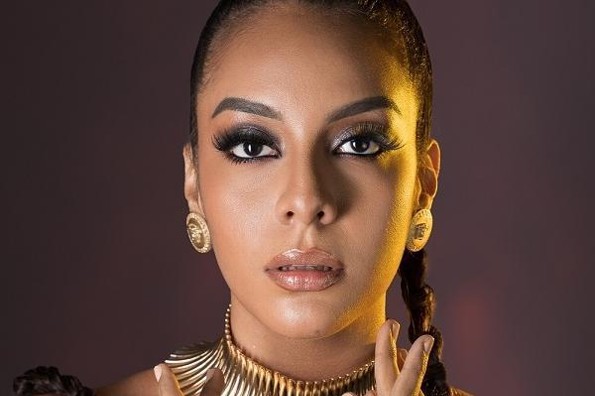 Coatzacoalcos ya tiene representante en Miss Earth Veracruz 2021