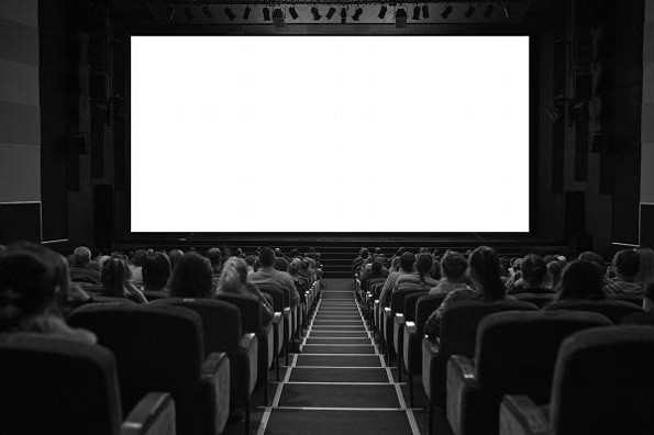 Películas en México sólo se exhibirán con subtítulos