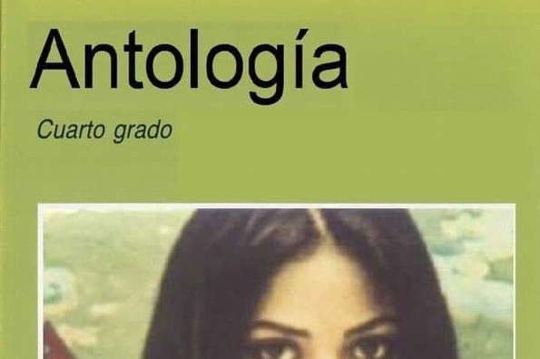 Así surgieron los memes de los libros de texto (+fotos)