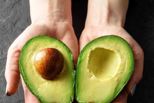 ¿Cuál es tu aguacate preferido?