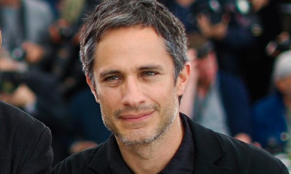 Gael García incluye a Tabasco en serie sobre crisis climática en México (+video)
