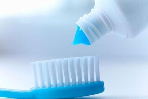 Científicos desarrollan pasta dental que ayuda a regenerar los dientes
