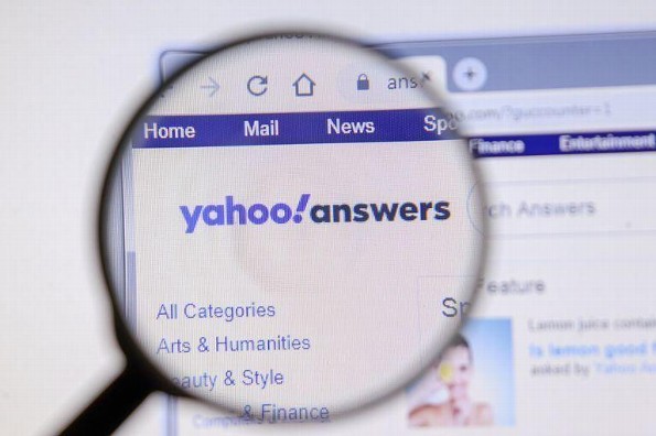 Yahoo Respuestas ha muerto, anuncian cierre definitivo