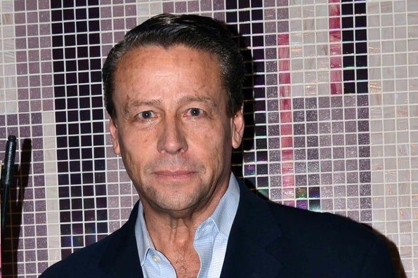 Alfredo Adame es vinculado a proceso por omisión ante el SAT 