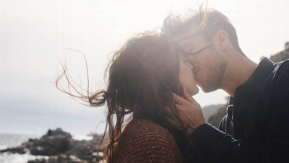 Sabes porqué el 13 de abril se celebra el 