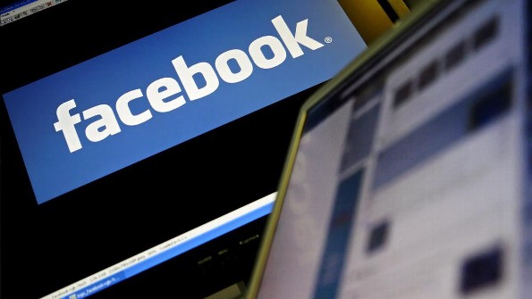 Junta de Supervisión de Facebook podrá eliminar 
