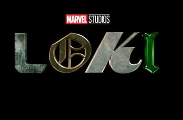 Descubre lo que revela el logo de Loki 