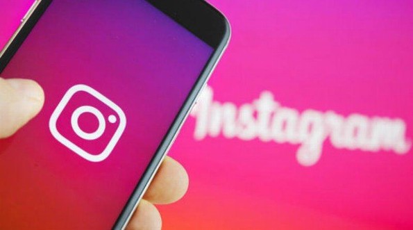 Instagram permitirá ocultar 