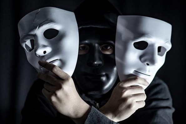 Recomendaciones para detectar trastorno de bipolaridad 