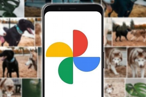 Checa cuándo termina el almacenamiento gratis de Google Fotos