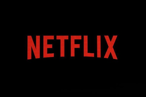 Netflix considera lanzar una nueva plataforma: N-Plus