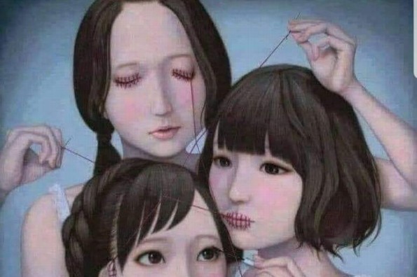 Petición de mamá para este 10 de mayo (+AUDIO) Petición de mamá para este 10 de mayo (+AUDIO)