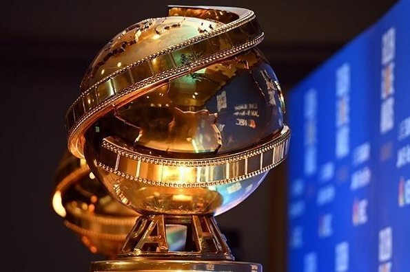 Cancelan los Globos de Oro 2022 por controversia de corrupción 