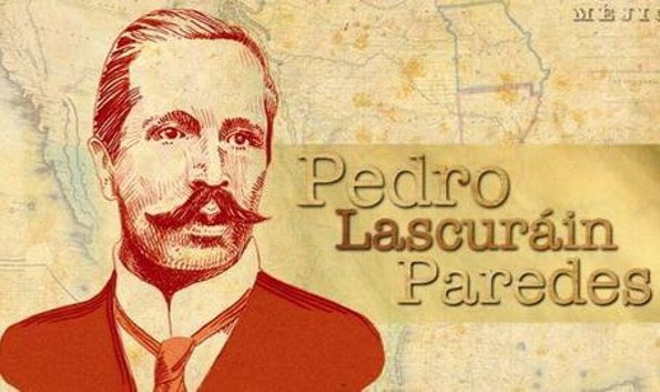 ¿Conoces al presidente que duro tan solo 45 min al cargo? ¿Conoces al presidente que duro tan solo 45 min al cargo?