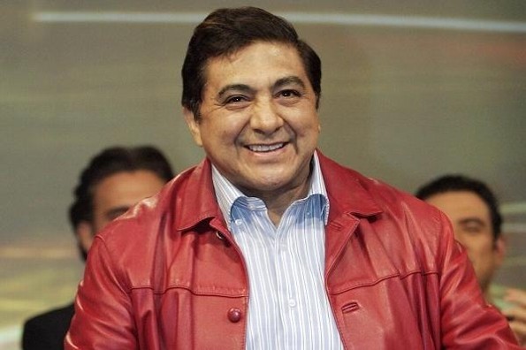 Carlos Bonavides se queda sin casa y pide ayuda a AMLO