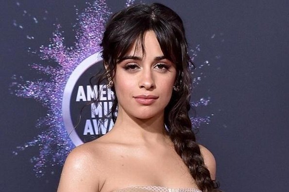 Revelan imágenes de 